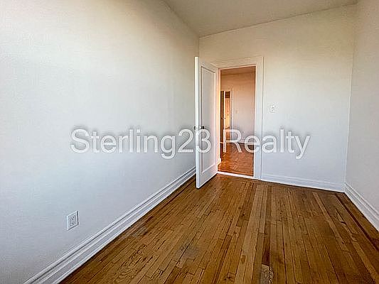 4th image of 32-48 41st St #4CC