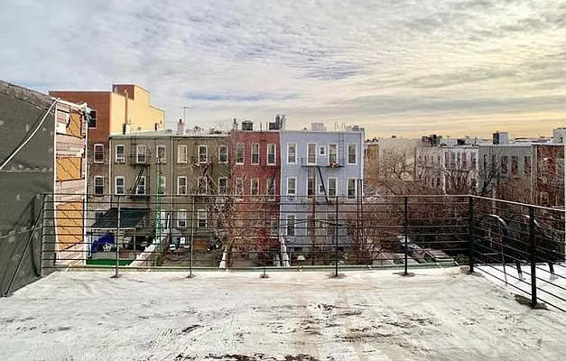 Rented by Oxford Property Group | media 33