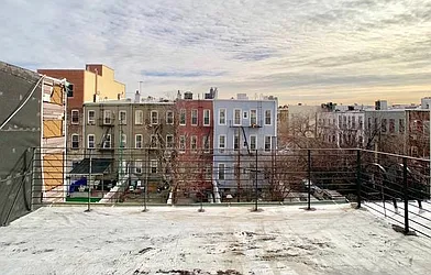 Rented by Oxford Property Group