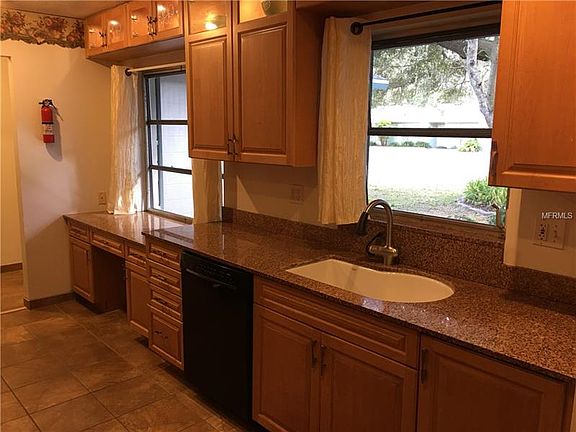 5th image of 5539 Briarcliff Dr