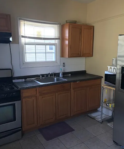 246 Academy St #2 — Photo 5