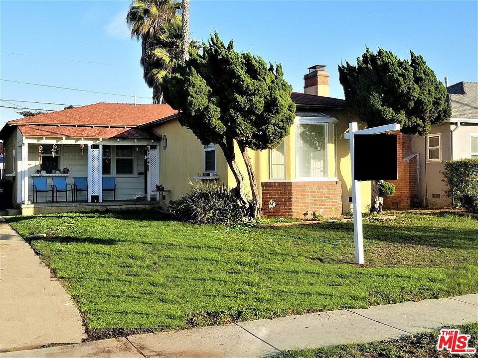 1st image of 8904 S 6th Ave