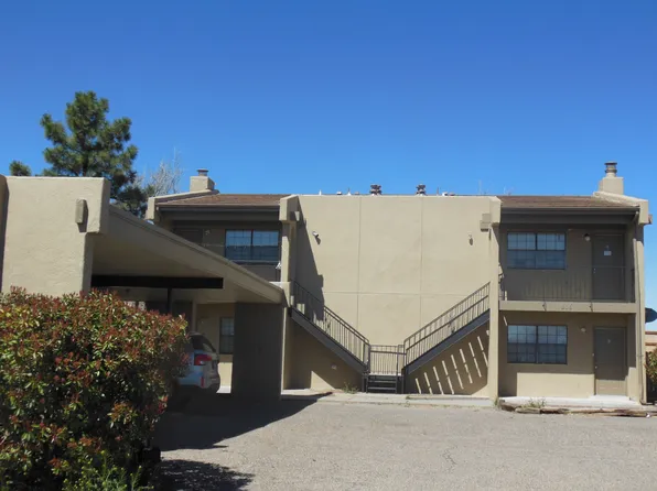 GERA 305, 305 Geraldine Rd SE APT A, Rio Rancho, NM 87124