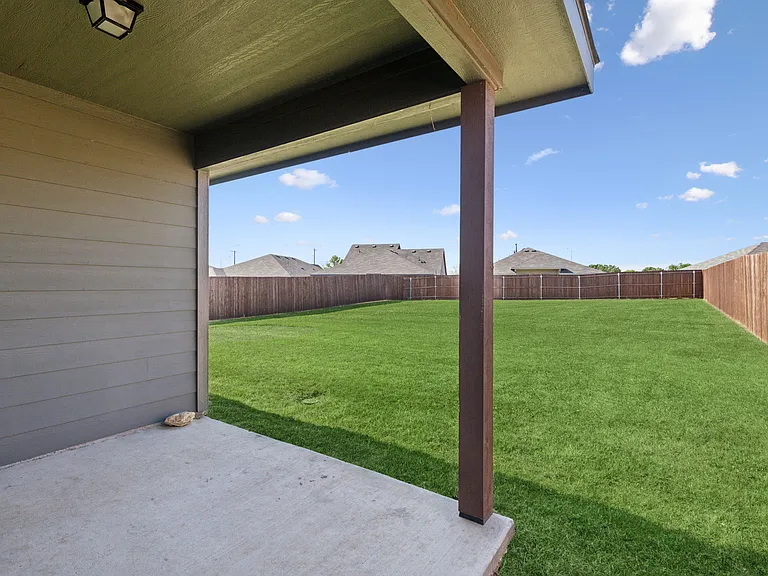 3537 Tahiti Ln — Photo 26