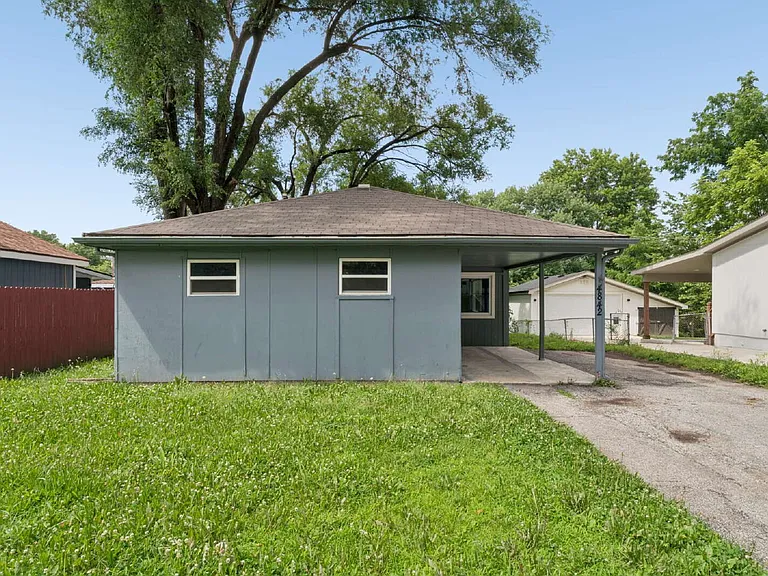 4842 Locust Ave — Photo 21