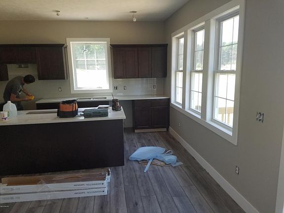 5th image of 5657 Rodney Dr SW