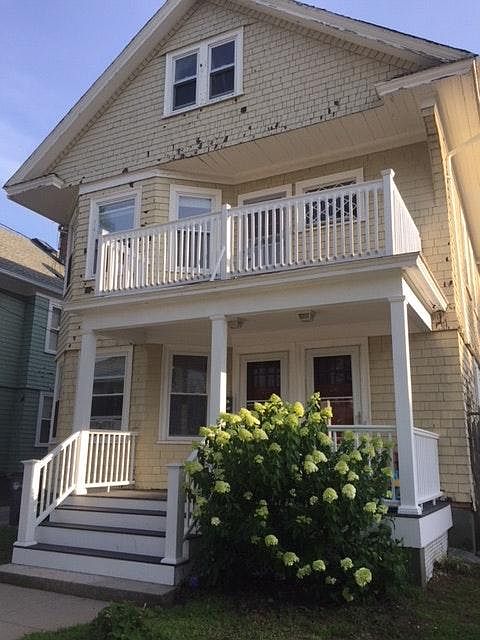 1st image of 26 Wildwood Ave