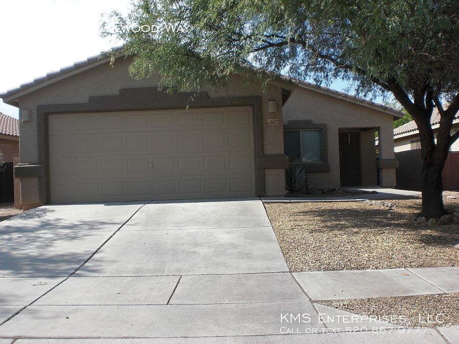 1st image of 6675 W Quailwood Way