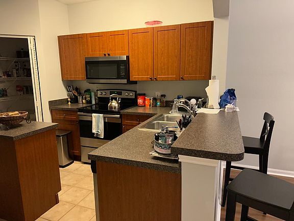 5th image of 2250 Portofino Pl Unit 235