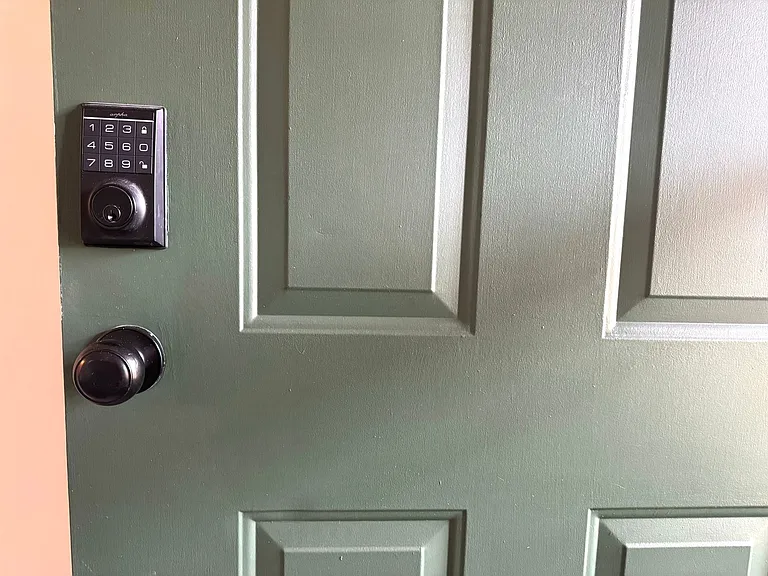 415 Cranbrook Ave SE #17 — Photo 6