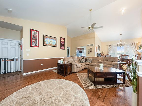 4th image of 5509 W Foxwoods Dr