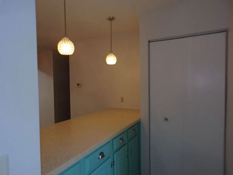 4015 Holiday North Ct — Photo 7