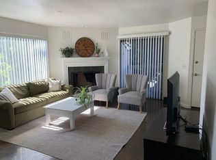 750 Chorro St APT 2, San Luis Obispo, CA 93401