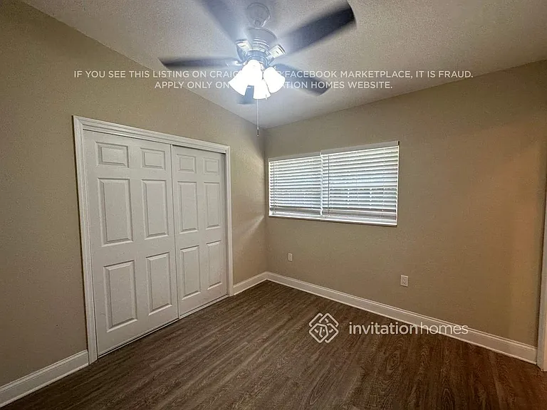 3621 Sutton Dr — Photo 12