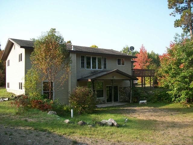 1st image of 12515 Sunrise Cir