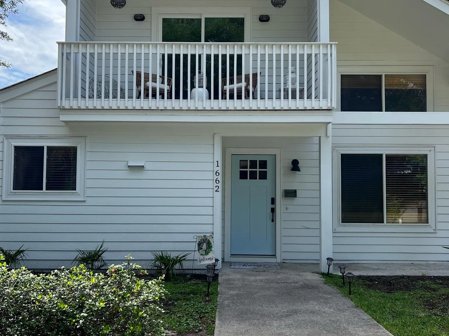 Wildwood Dr, Little River — Photo 4