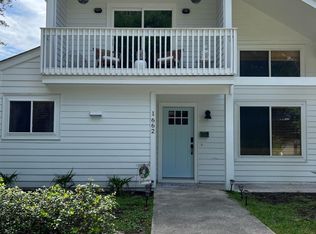 (Undisclosed Address), Little River, SC 29566