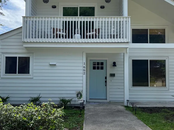 (undisclosed Address), Little River, SC 29566