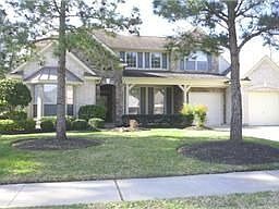 1st image of 10119 Crescent Bluff Ln