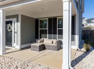 351 Sunnycrest Rd, Columbia, SC 29229