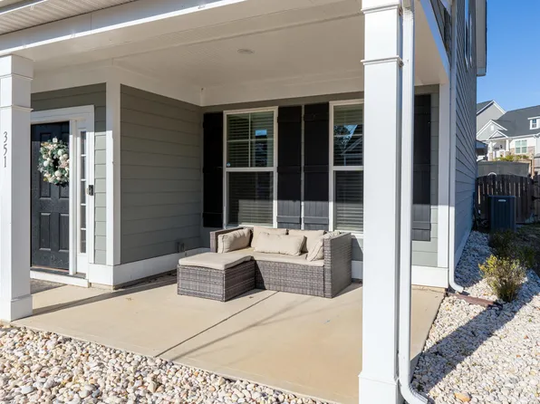 351 Sunnycrest Rd, Columbia, SC 29229