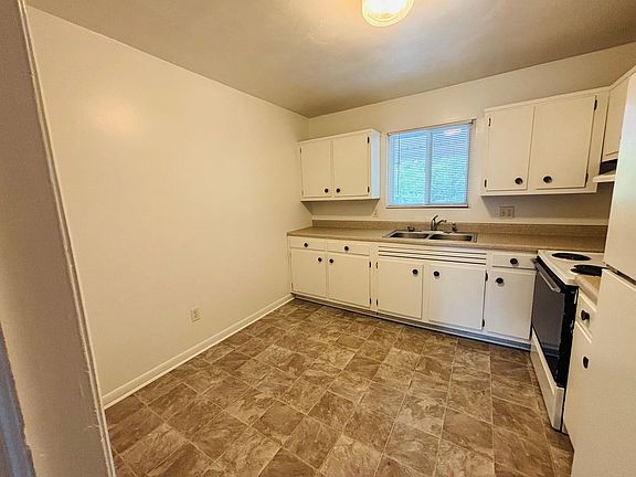 4th image of 109 Northview Dr APT 15