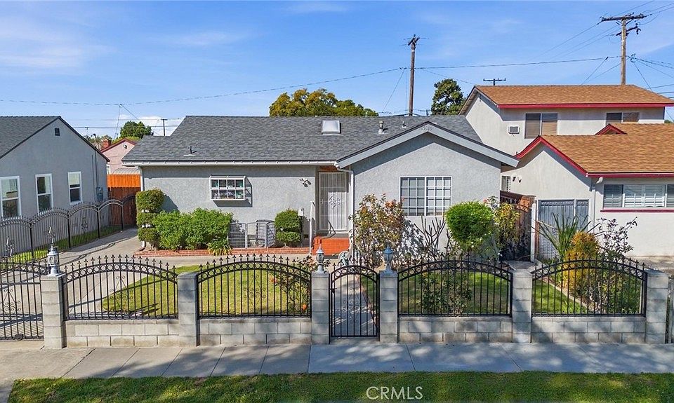 1st image of 15019 Roseton Ave