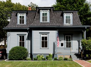 9 Haven Rd, South Portland, ME 04106