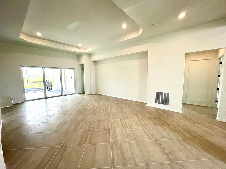 17130 Albatross Rd — Photo 23