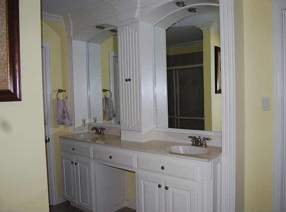 3rd image of 3609 Creststone Dr