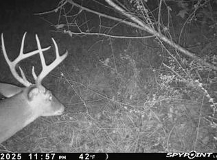 0 Private Rd, Selma, AL 36701