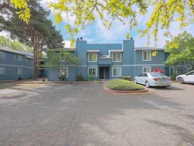 2330 SE Brookwood Ave APT 222, Hillsboro, OR, 97123