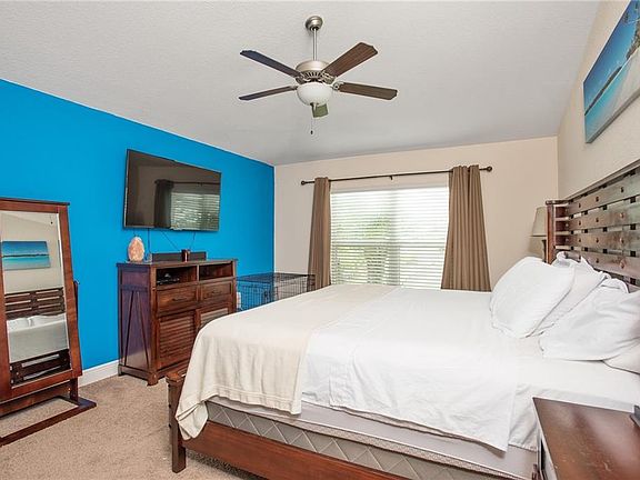 5th image of 14328 Edinburgh Moor Dr