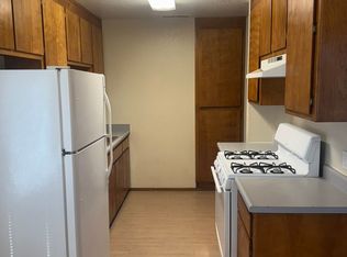 1660 Deer Creek Rd APT I, Shasta Lake, CA 96019