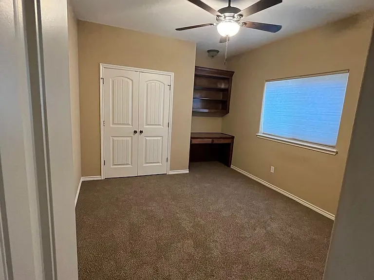 6733 Wall St — Photo 19