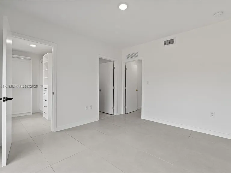 26126 SW 146th Ct #26126 — Photo 22