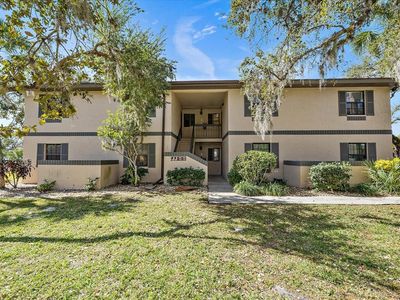 19505 Quesada Ave UNIT J201, Pt Charlotte, FL, 33948