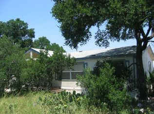 2102 28th St, Horseshoe Bay, TX 78657