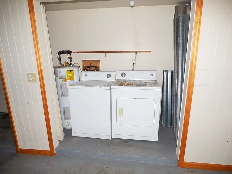 3074 Broadpoint Dr — Photo 27
