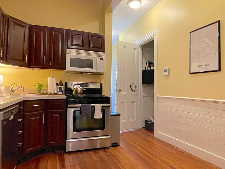 9 S Russell St #3 — Photo 10