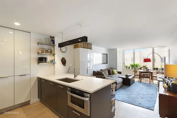 Rented by Corcoran | media 7