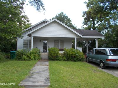 2995 Russ St, Marianna, FL, 32446