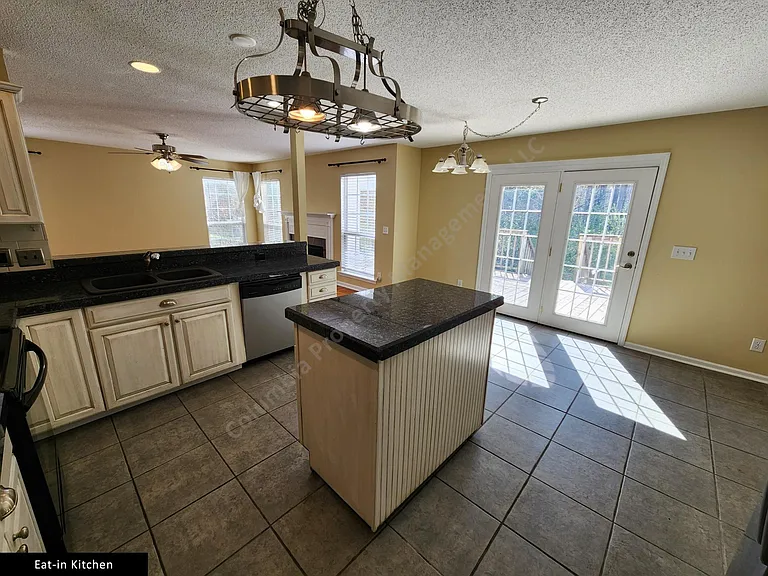 307 Westbrook Way — Photo 17