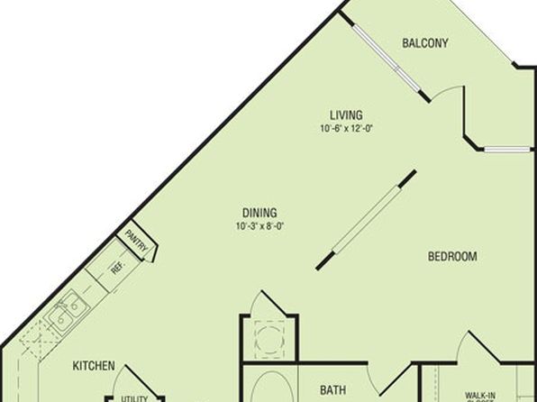 3788 Richmond Ave #1176