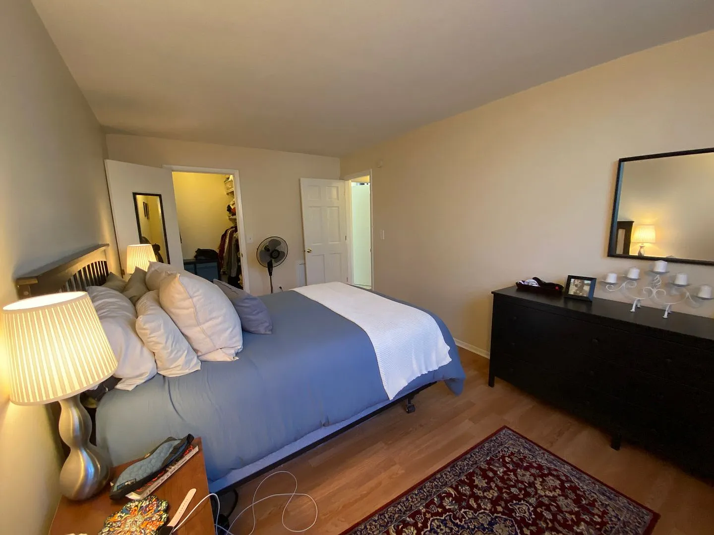 Harriet Apartments near the Wedge Coop — Photo 4