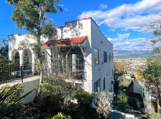 2436 Echo Park Ave, Los Angeles, CA 90026