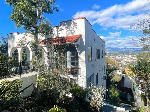 2436 Echo Park Ave, Los Angeles, CA 90026