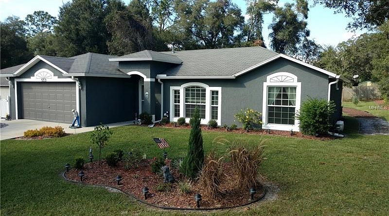 1st image of 513 John Thomas Ave