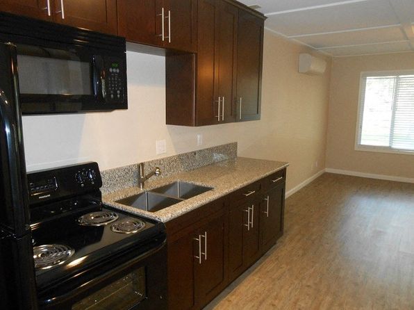 3701 Crowell Rd #37-05