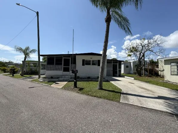 123 S McMullen Booth Rd Lot 239, Clearwater, FL 33759